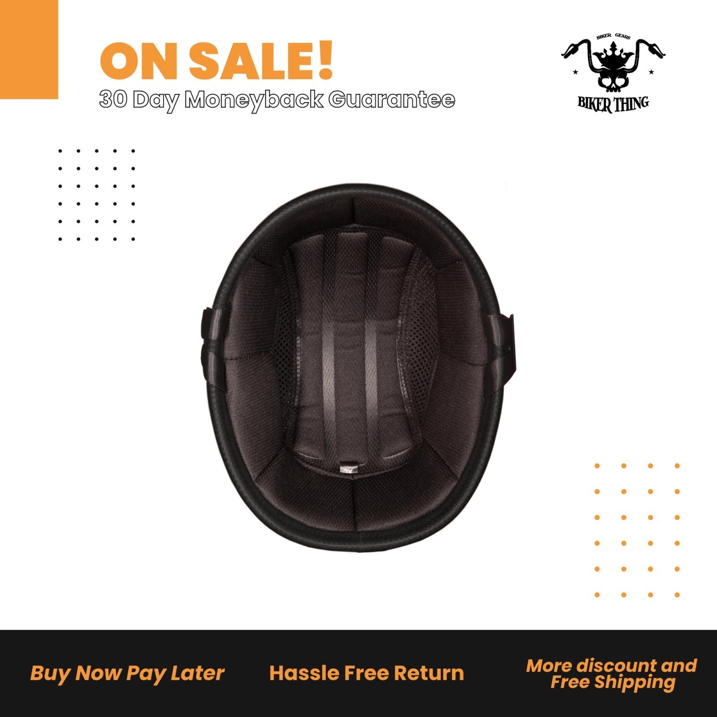 6002FR EAGLE- W/ FREEDOM