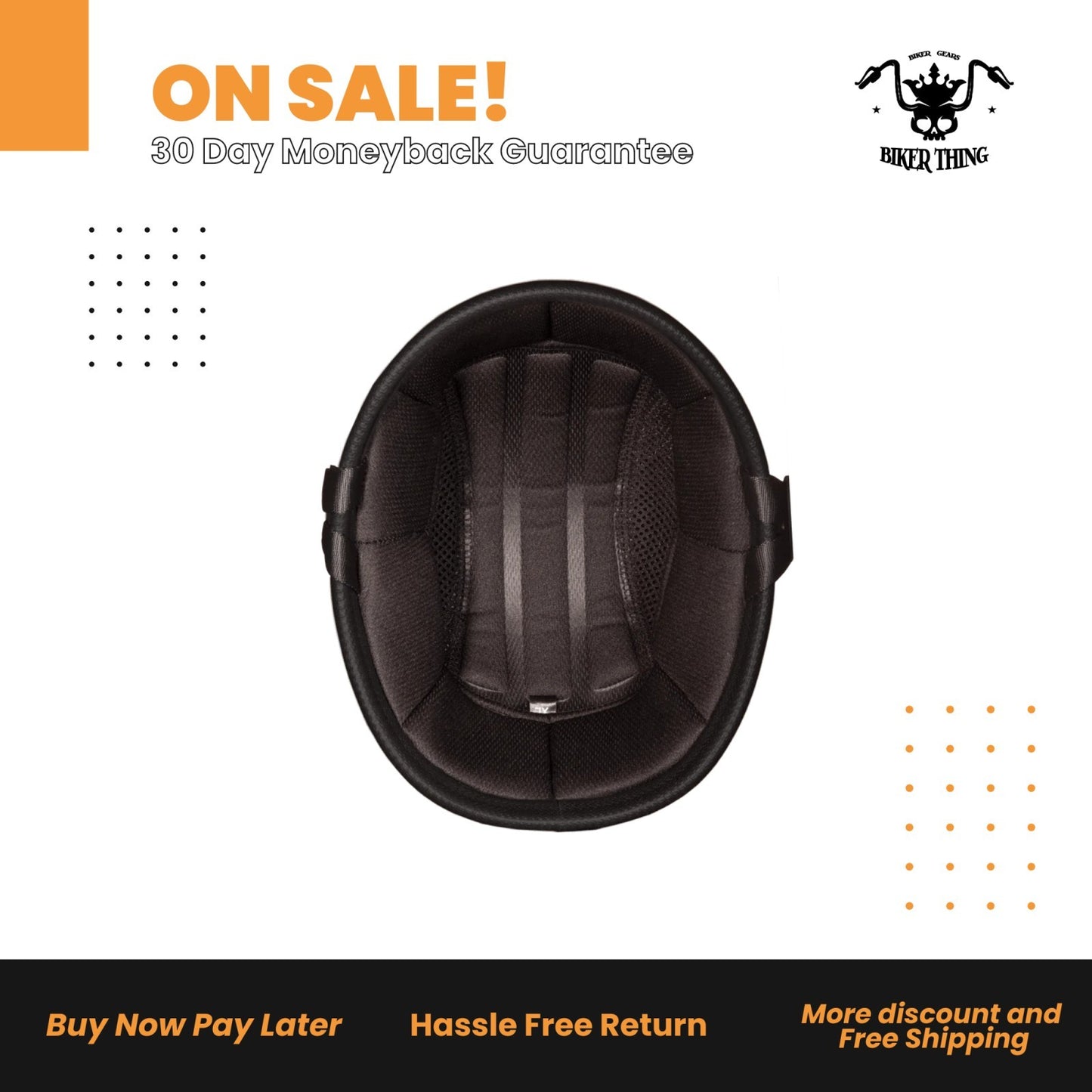 6002G EAGLE- W/ GUNS