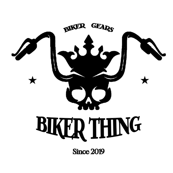 The Biker Thing  LLC