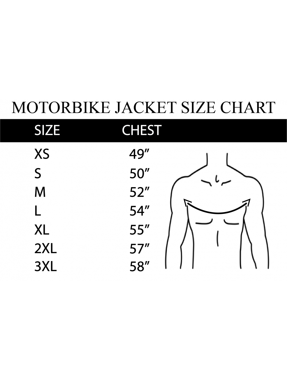 NEON Men's Nylon & Mesh MC Jacket